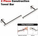 nearmoon-bathroom-towel-bar-bath-accesso-4.jpg