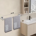 nearmoon-bathroom-towel-bar-bath-accesso-5.jpg