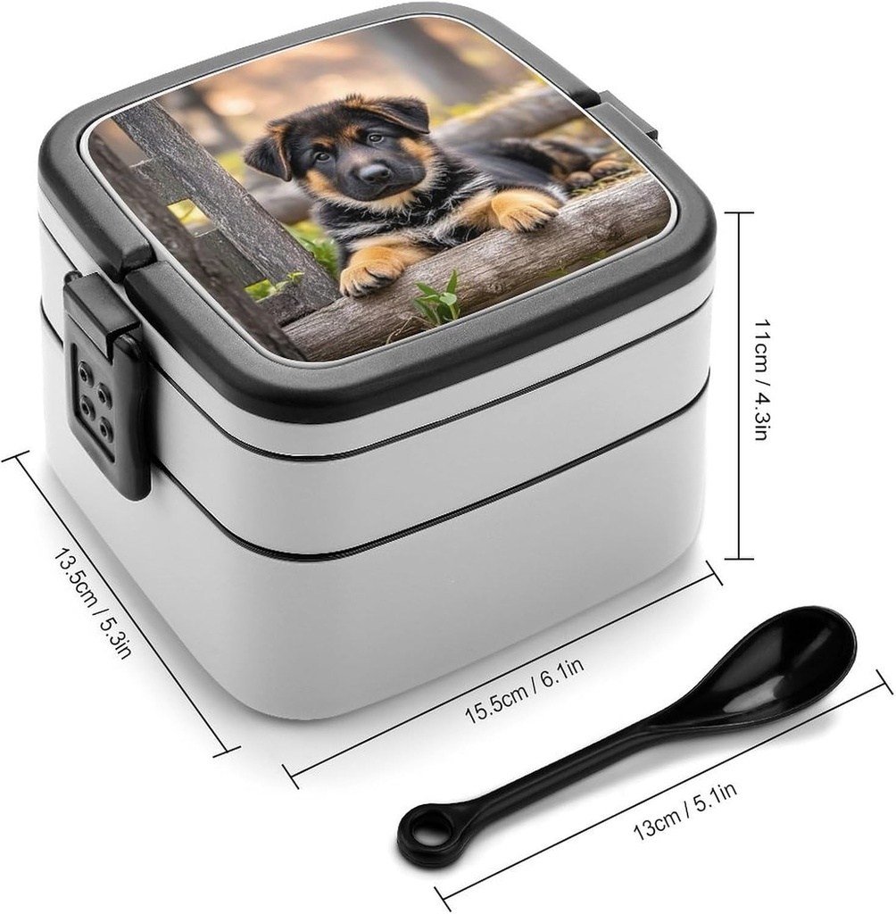 german-shepherd-puppy-bento-box-double-l-2.jpg