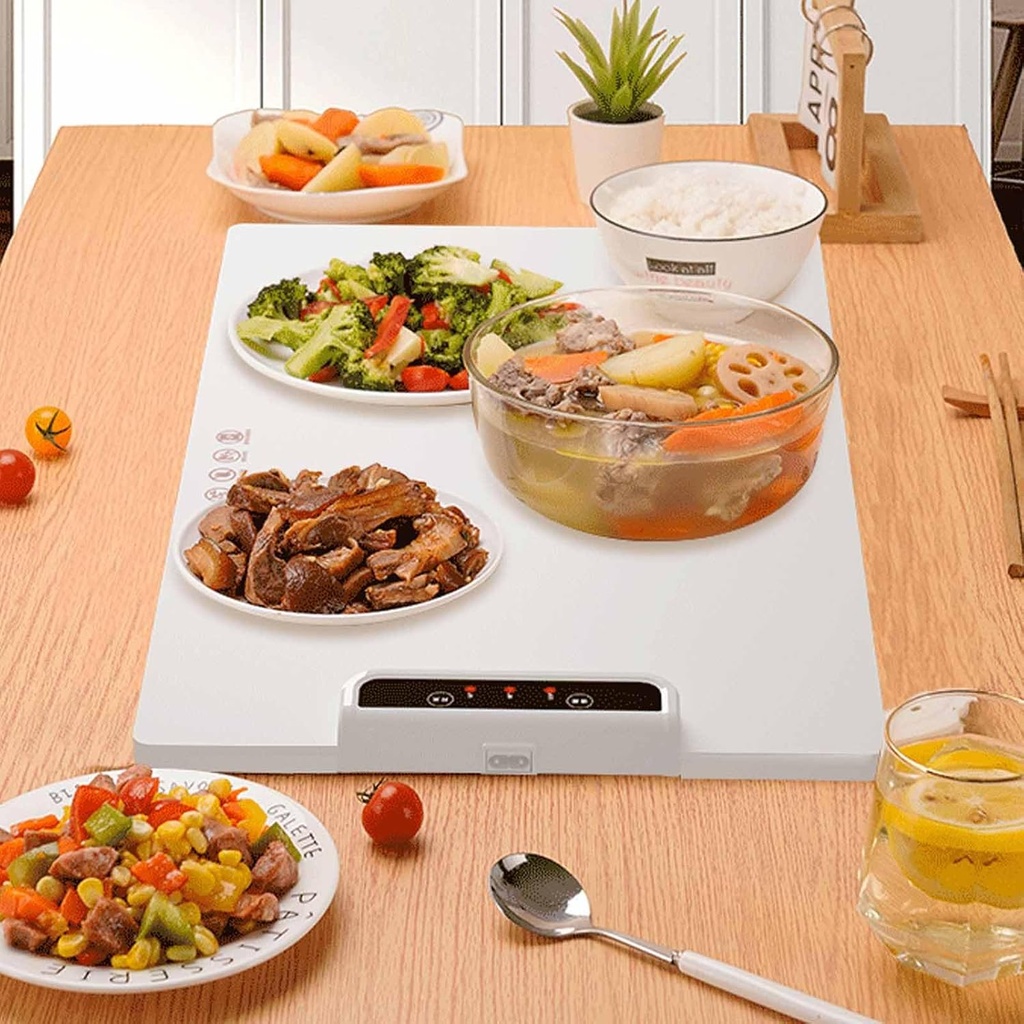 rollable-food-warming-mat-electric-warmi-2.jpg