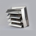 attic-304-stainless-steel-square-exhaust-4.jpg