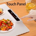rollable-food-warming-mat-electric-warmi-3.jpg
