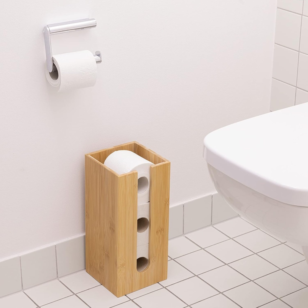 navaris-bamboo-toilet-paper-storage---na-2.jpg