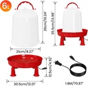 6l-heated-chicken-waterer-35w-thermostat-2.jpg