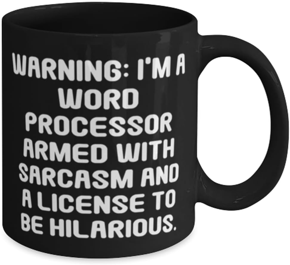 warning-im-a-word-processor-armed-with-s-2.jpg