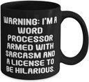 warning-im-a-word-processor-armed-with-s-2.jpg