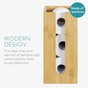 navaris-bamboo-toilet-paper-storage---na-3.jpg