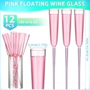 12-pcs-floating-champagne-flutes-6oz-poo-2.jpg