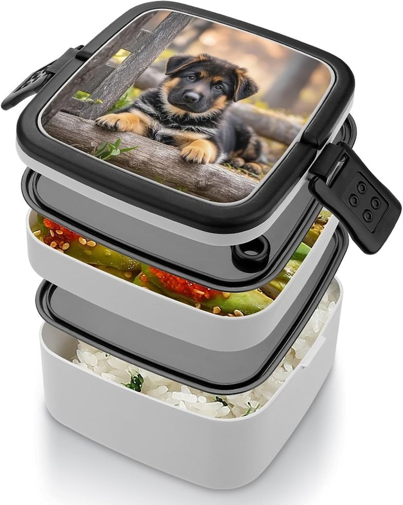 german-shepherd-puppy-bento-box-double-l-5.jpg