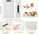 rollable-food-warming-mat-electric-warmi-5.jpg