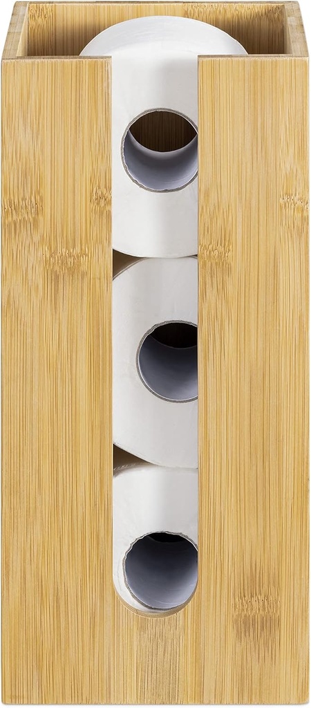 navaris-bamboo-toilet-paper-storage---na-5.jpg