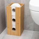 navaris-bamboo-toilet-paper-storage---na-6.jpg
