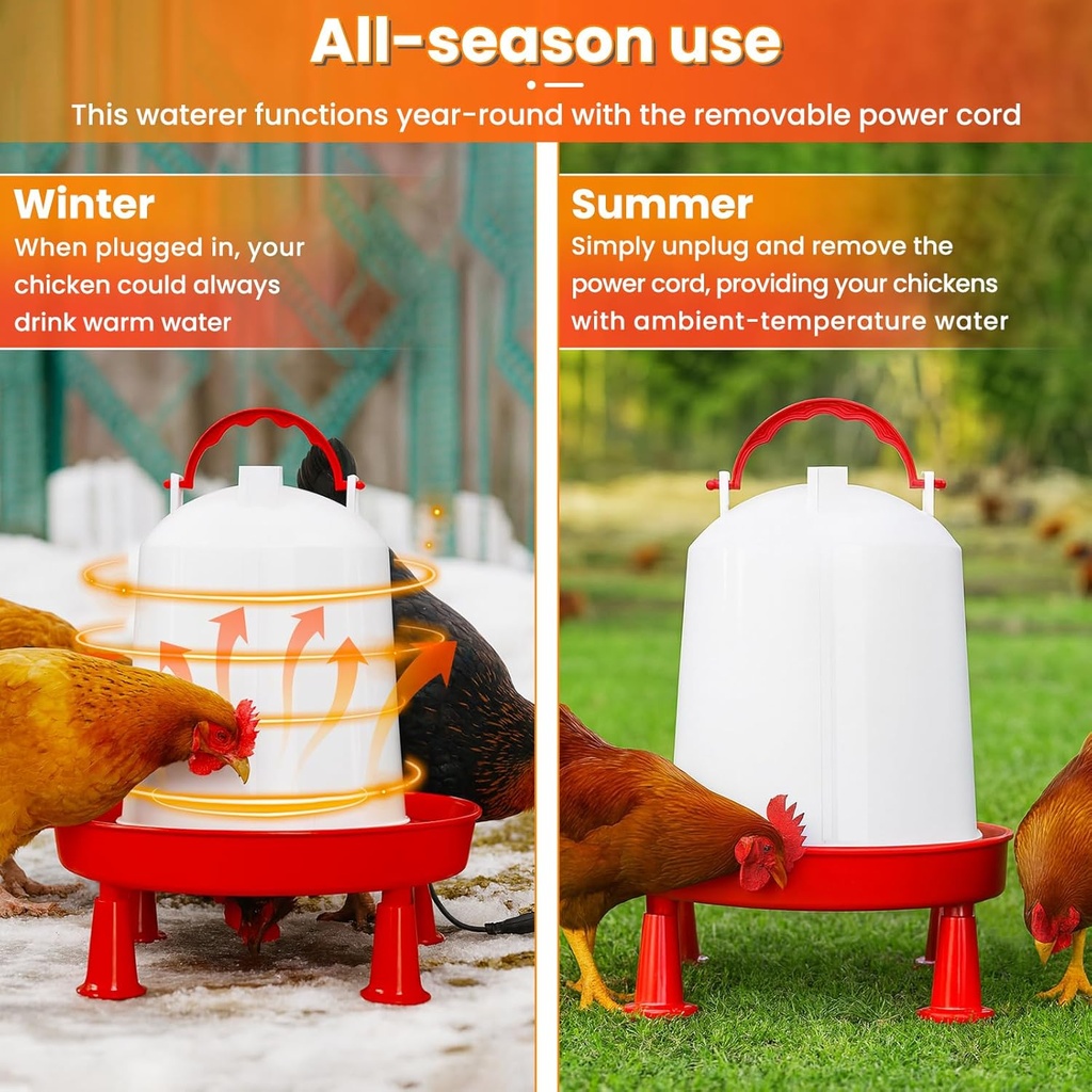 6l-heated-chicken-waterer-35w-thermostat-6.jpg