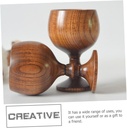 alipis-wooden-goblet-drinking-cup-set-hi-5.jpg