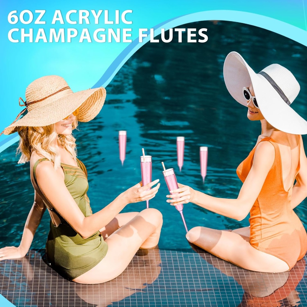 12-pcs-floating-champagne-flutes-6oz-poo-6.jpg