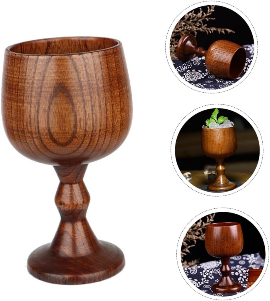 alipis-wooden-goblet-drinking-cup-set-hi-6.jpg