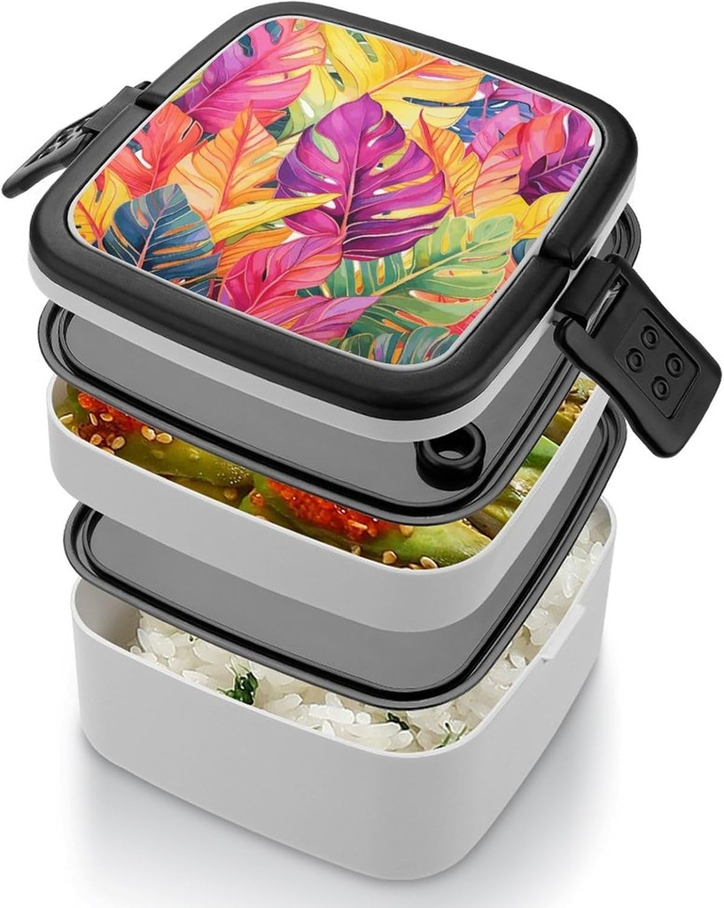 tropical-leaves-pattern-bento-box-adult--4.jpg
