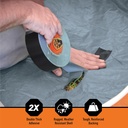gorilla-duct-tape-black-tape-188-x-35-yd-2.jpg