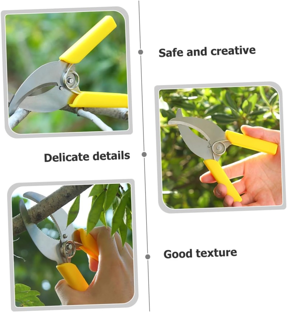 6pcs-stainless-steel-fruit-tree-pruner-t-4.jpg