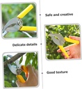 6pcs-stainless-steel-fruit-tree-pruner-t-4.jpg