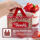 decorative-cake-packaging-box-metal-past-6.jpg