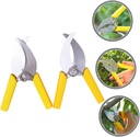 6pcs-stainless-steel-fruit-tree-pruner-t-5.jpg