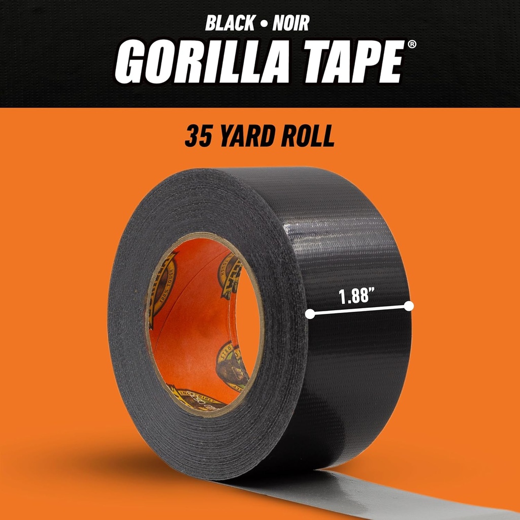 gorilla-duct-tape-black-tape-188-x-35-yd-6.jpg