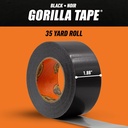 gorilla-duct-tape-black-tape-188-x-35-yd-6.jpg