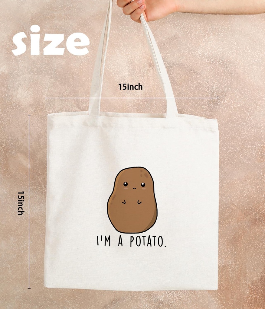 funny-potato-canvas-tote-bag-for-women-p-4.jpg
