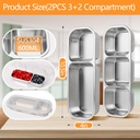 stainless-steel-snack-containers-with-li-2.jpg