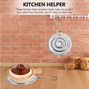 luxshiny-2pcs-kitchen-heat-diffuser-redu-4.jpg
