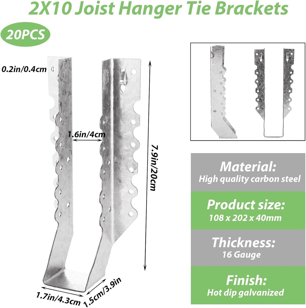 20pcs-2x10-joist-hanger-18-gauge-galvani-2.jpg