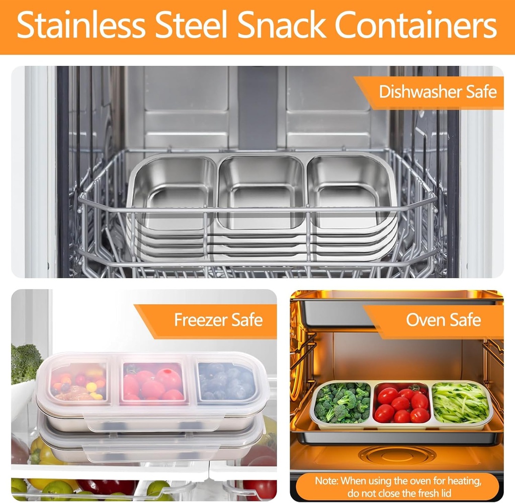 stainless-steel-snack-containers-with-li-5.jpg