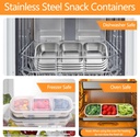 stainless-steel-snack-containers-with-li-5.jpg