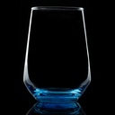burns-blue-drinking-glasses-6-pcs-stemle-5.jpg