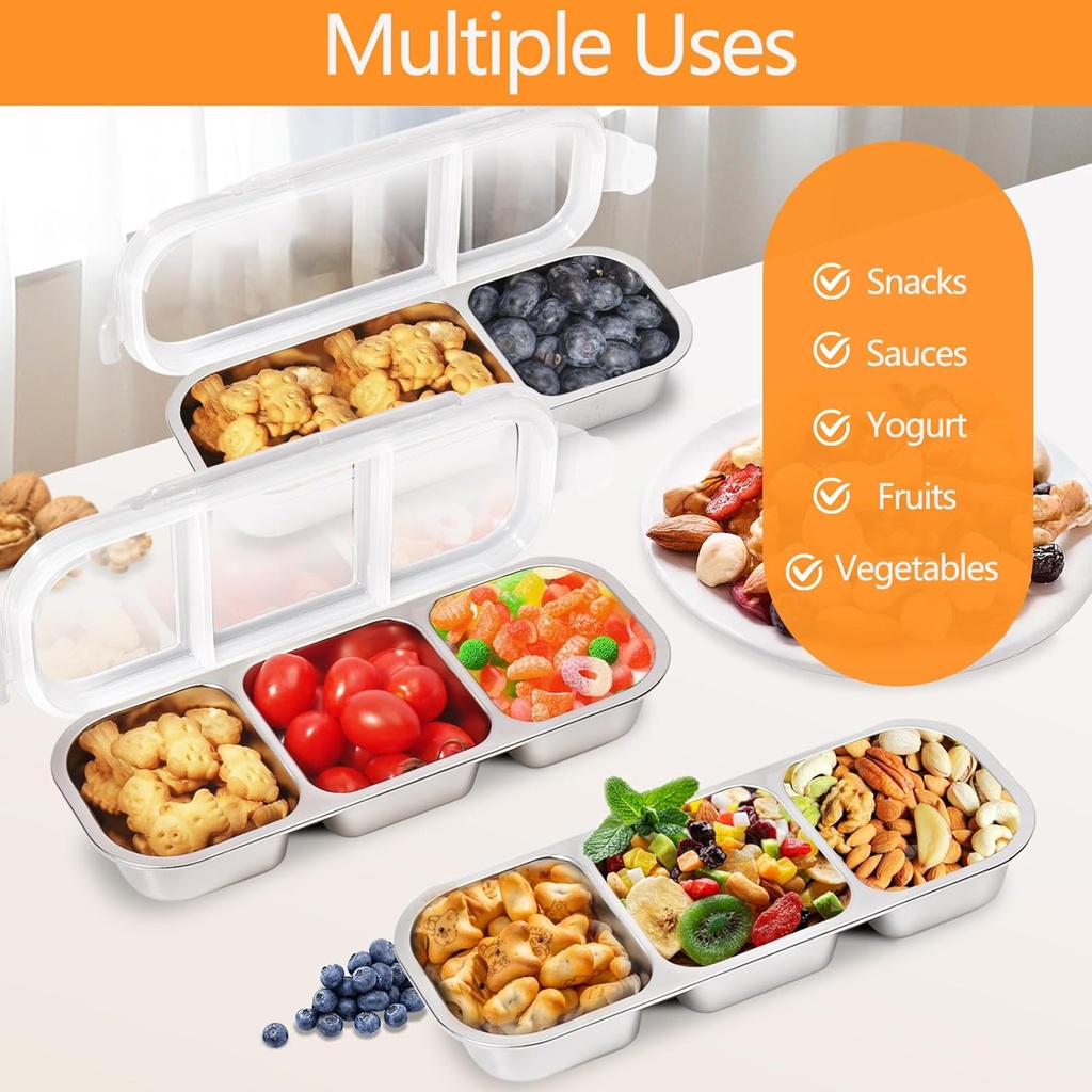 stainless-steel-snack-containers-with-li-6.jpg
