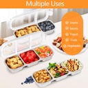stainless-steel-snack-containers-with-li-6.jpg