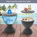 sharewin-portable-outdoor-cooler-table-8-6.jpg