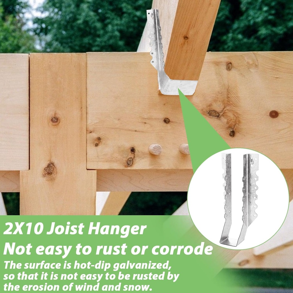 20pcs-2x10-joist-hanger-18-gauge-galvani-5.jpg