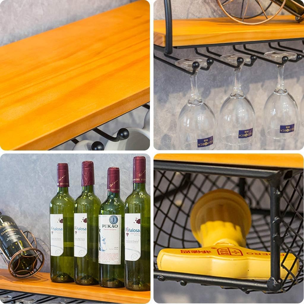 organize-kitchen-wood-wine-rackswall-mou-2.jpg
