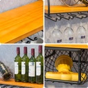organize-kitchen-wood-wine-rackswall-mou-2.jpg