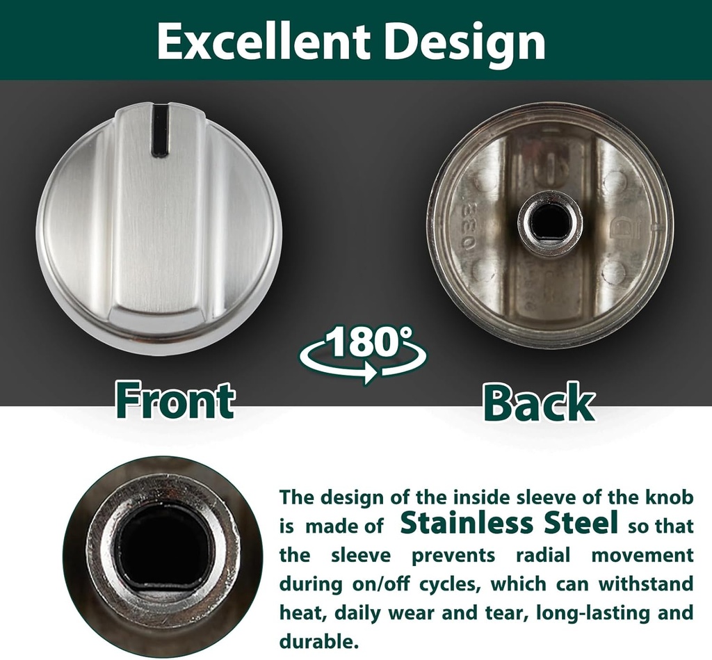wb03x29354-stainless-steel-stove-knobs-c-3.jpg