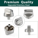 wb03x29354-stainless-steel-stove-knobs-c-5.jpg