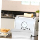 600g-metal-nonstick-toast-box-aluminium--4.jpg