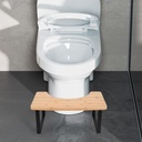 bathroom-stool-bamboo-toilet-potty-stool-6.jpg