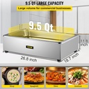 vevor-commercial-food-warmer-full-size-1-3.jpg