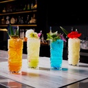 clear-tiki-glasses-set-of-4---450-ml---p-2.jpg
