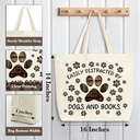 dogs-and-books-tote-bags-easily-distract-2.jpg