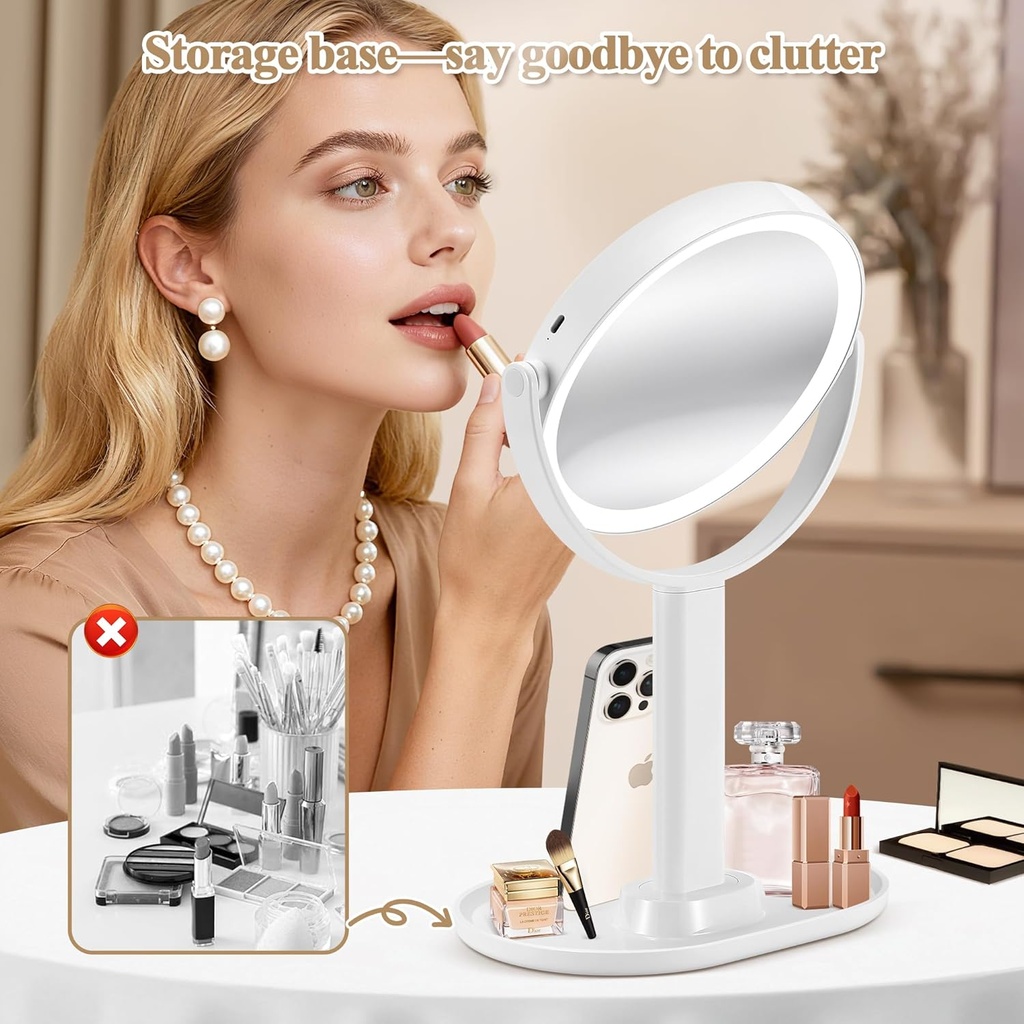 makeup-mirror-with-lights-double-sided-1-4.jpg