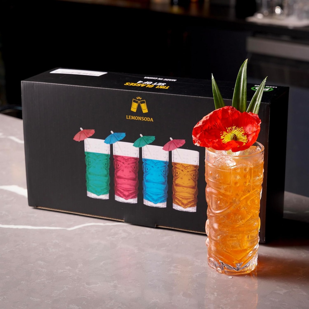 clear-tiki-glasses-set-of-4---450-ml---p-4.jpg